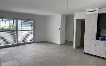 Apartment 4.5 rooms - image - 7