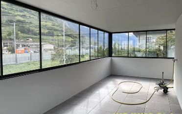 Apartment 4.5 rooms - image - 11