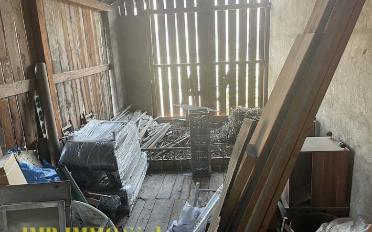 Maison 4 pièces - image - 4