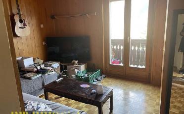 Maison 4 pièces - image - 8