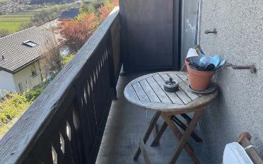 Maison 4 pièces - image - 12
