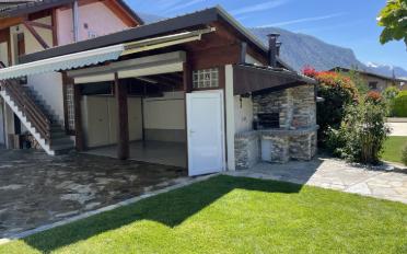 Villa 6 rooms - image - 6