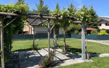 Villa 6 rooms - image - 7