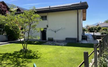 Villa 6 rooms - image - 9
