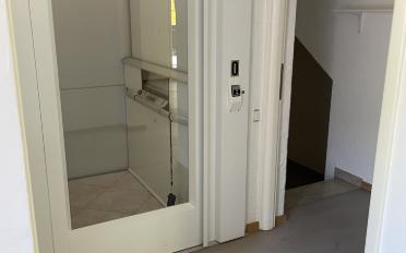 Villa 6 rooms - image - 12