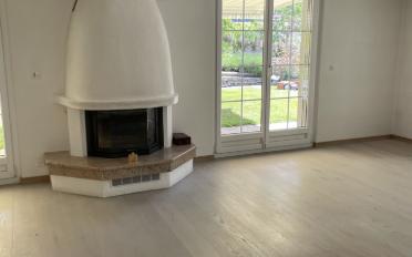 Villa 6 rooms - image - 13