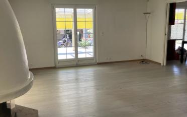 Villa 6 rooms - image - 15