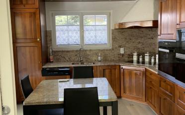 Villa 6 rooms - image - 16