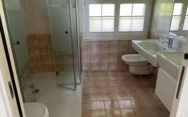 Villa 6 rooms - image - 17