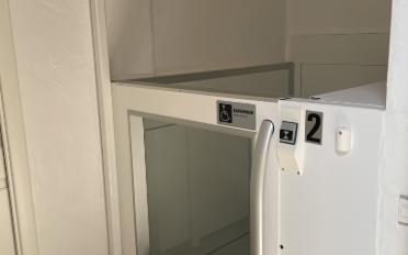 Villa 6 rooms - image - 18