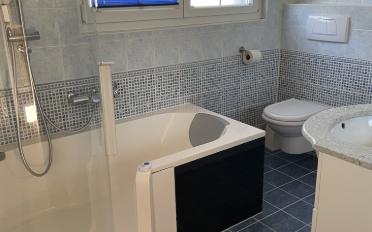 Villa 6 rooms - image - 19