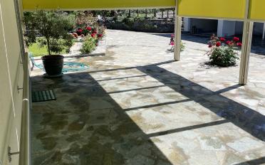 Villa 6 rooms - image - 20