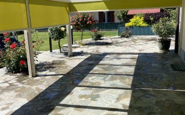 Villa 6 rooms - image - 21