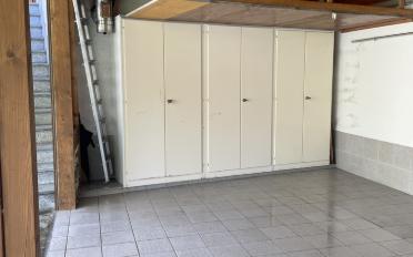 Villa 6 rooms - image - 23