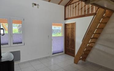 Villa 6 rooms - image - 27