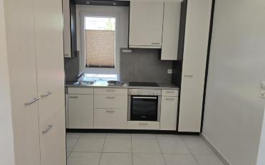 Villa 6 rooms - image - 28