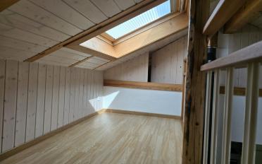 Villa 6 rooms - image - 30