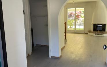 Villa 6 rooms - image - 3
