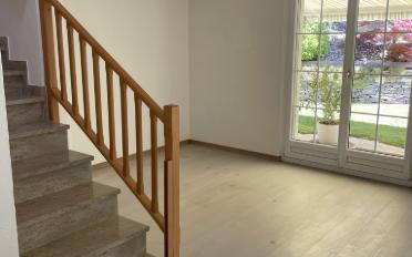 Villa 6 rooms - image - 5