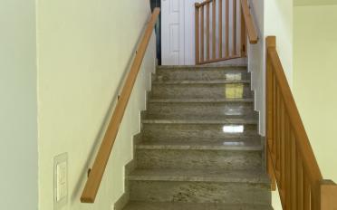 Villa 6 rooms - image - 10
