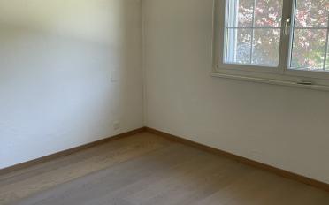Villa 6 rooms - image - 12