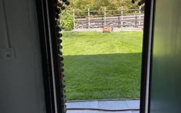 Villa 6 rooms - image - 19