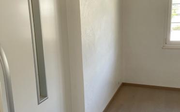 Villa 6 rooms - image - 20