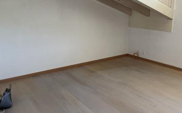 Villa 6 rooms - image - 21