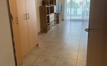 Appartement - image - 2