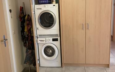 Appartement - image - 3