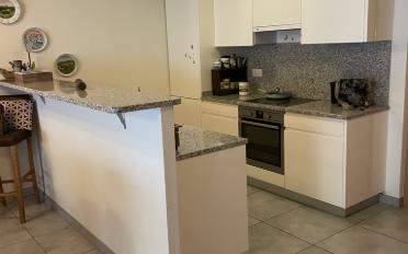 Appartement - image - 4