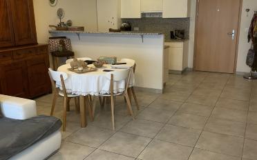 Appartement - image - 5