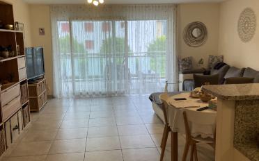 Appartement - image - 6