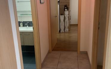 Appartement - image - 7