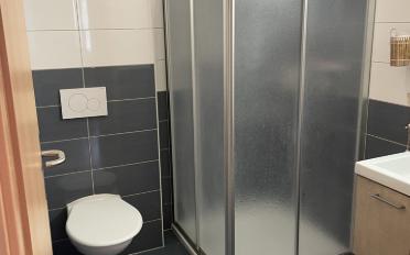 Appartement - image - 8