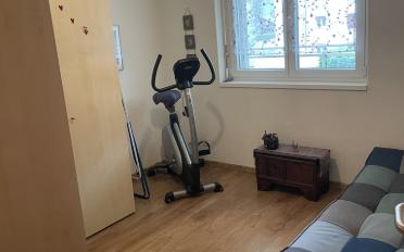 Appartement - image - 9