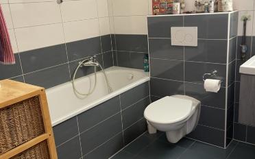 Appartement - image - 10