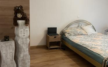 Appartement - image - 11