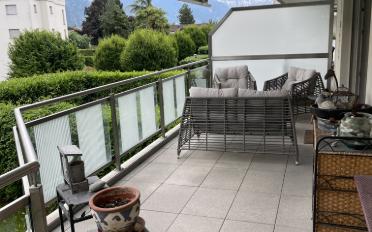 Appartement - image - 12