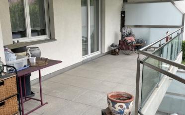 Appartement - image - 13