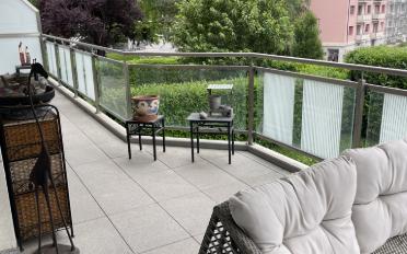 Appartement - image - 14