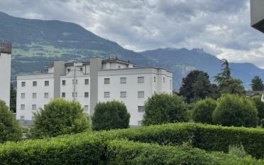 Appartement - image - 15