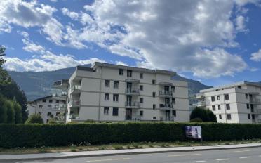 Appartement - image - 16