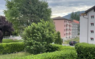 Appartement - image - 17