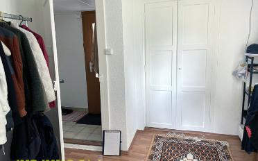Appartement 4 pièces - image - 2