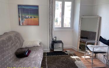 Appartement 4 pièces - image - 3