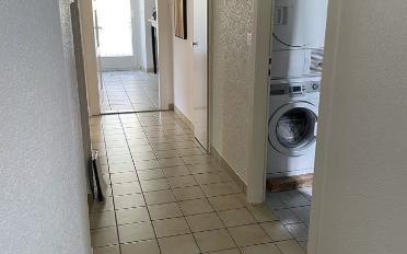 Appartement 4 pièces - image - 5