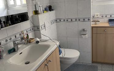 Appartement 4 pièces - image - 6