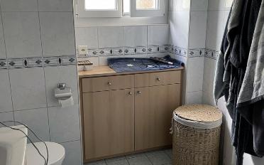 Appartement 4 pièces - image - 7