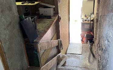 Appartement 4 pièces - image - 17
